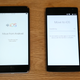 Image for article titled Apple's App To Help You Move to iOS From Android Is Designed for the Technophobic